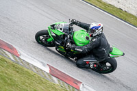 Sepang;event-digital-images;motorbikes;no-limits;peter-wileman-photography;trackday;trackday-digital-images